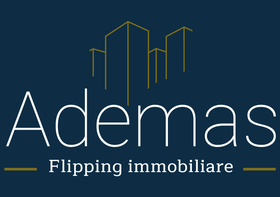Ademas